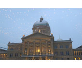 bundeshaus_winter_teaser.jpg