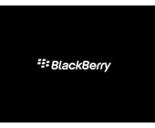 BlackBerry.gif