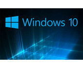 windows_10_enterprise_teaser.jpg