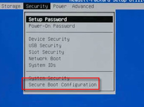 secureboot.gif 