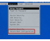 secureboot.gif