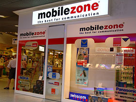 mobilezone.jpg 