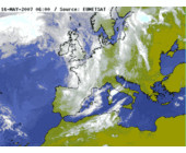 meteoschweiz.gif