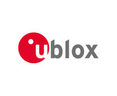 u-blox-logo.jpg