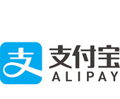 alipay-logo-v2.jpg