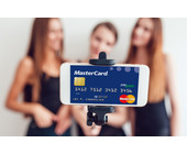 Mastercard-Selfie-Pay_w800_h507.jpg