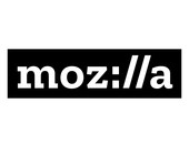 Mozilla_logo.jpeg