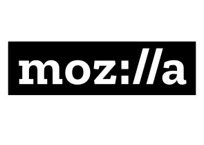 Mozilla_logo.jpeg 