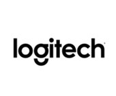 logitech-logo_01.jpg