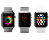 apple_watch_teaser_01.png