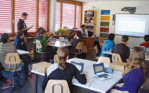 Bilder: PD Lead_Klassenzimmer.jpg