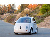 google_car_Vehicle_prototype.jpg