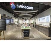 swisscom_teaser.gif