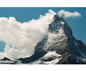 cloud_matterhorn_wolke_schweiz_bild-jst.jpg