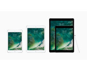 affordable_new_9-7-inch_ipad_family_web.jpg