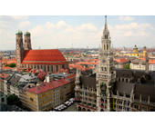 Muenchen_Panorama_teaser.JPG