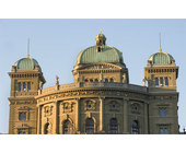 bundeshaus_teaser_01.jpg