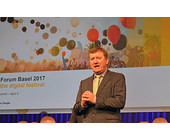 SAP-Forum-2017-Brandl_1.jpg