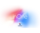 inone-swisscom.png