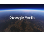 Google_Earth_Banner_2017_Teaser.jpg