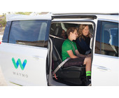 Waymo_EarlyRiders_Teaser.jpg