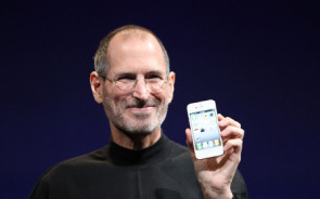 Steve_Jobs_iPhone_2010_Teaser.jpg 