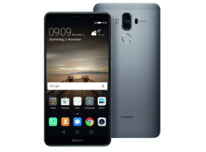 huawei-mate-7.jpg 