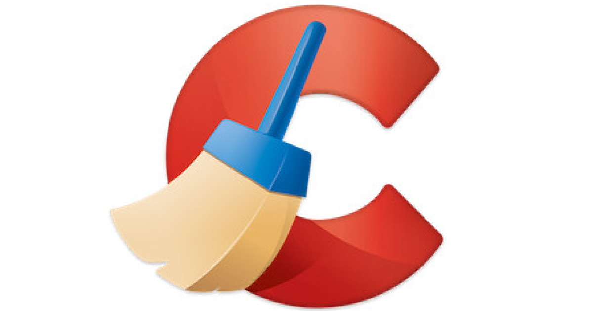 ccleaner malware issue