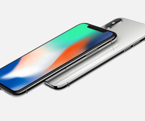 iPhone X 2018: Die Gerüchteküche brodelt