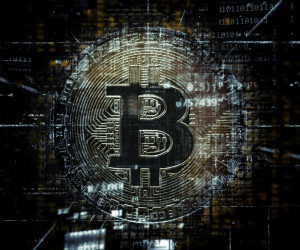 Die Gier obsiegt: Deshalb ist Bitcoin nach wie vor so beliebt