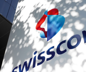 Telefonie für Geschäftskunden von Swisscom beeinträchtigt