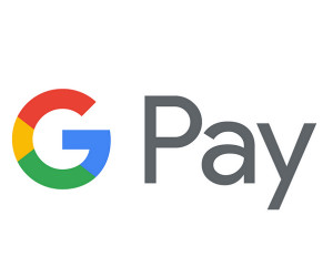 Google vereint seine Payment-Lösungen unter «Google Pay»