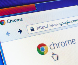 Chrome-Erweiterungen mit Schadcode entdeckt