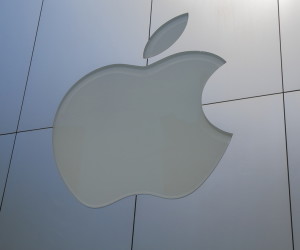 Apple bringt nach Steuerreform Auslandsreserven in die USA