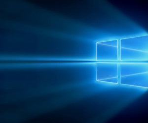 Windows 10 S bald nicht mehr eigenständig