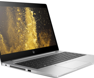 HP frischt seine EliteBook-800-Reihe auf