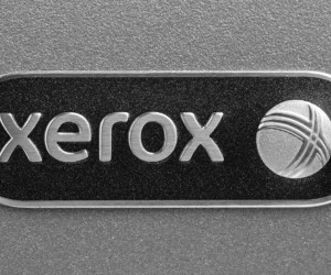 Aktionäre wollen geplanten Xerox-Verkauf verhindern