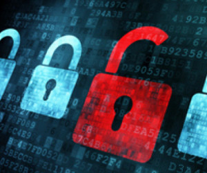 Konzerne unterzeichnen Charta für mehr Cybersicherheit