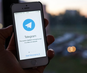 Telegram sammelt 850 Millionen Dollar für Blockchain-Plattform