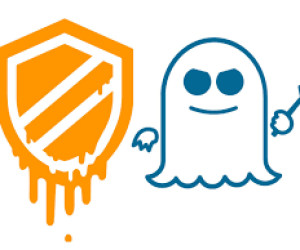 Meltdown und Spectre: alle BIOS-Updates im Überblick