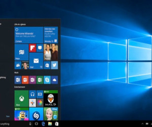 Die versteckten Funktionen von Windows 10