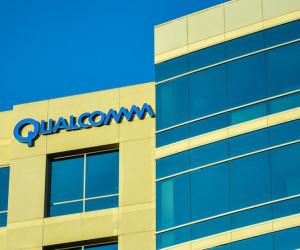 Broadcom beendet Übernahmeversuch von Qualcomm