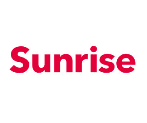 Roaming-Angriff: Das ist neu bei Sunrise