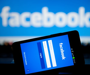  Facebook-Datenskandal offenbar grösser als bisher angenommen