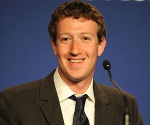 Zuckerberg entschuldigt sich vor dem Kongress