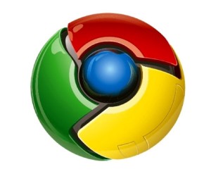 Chrome gibt endlich Ruhe