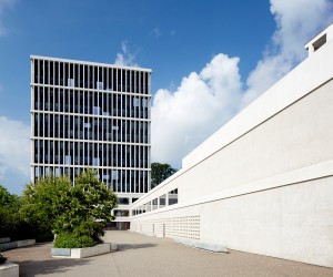 Swisscom-Zahlungssystem fällt unter das Geldwäschereigesetz