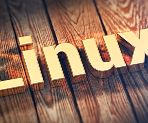 Chrome OS unterstützt schon bald Linux-Apps