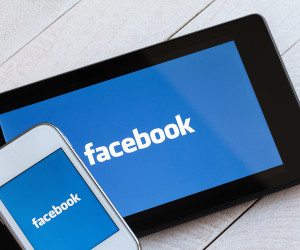 Facebook schaltet rund 200 Apps ab