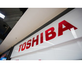 Toshiba